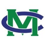 Middlesex College logo