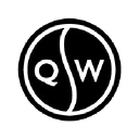 Quaintance-Weaver Restaurants & Hotels logo