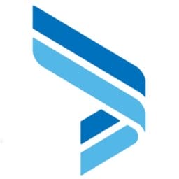 Bryan Health logo