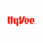 Hy-Vee Inc logo