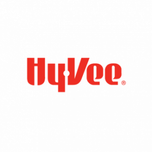 Hy-Vee Inc logo