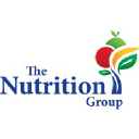 The Nutrition Group logo