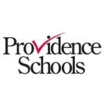 Providence Schools logo