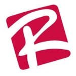 Roche Bros. Supermarkets logo