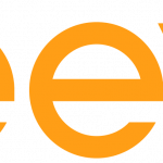 Veeva Systems logo