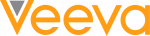 Veeva Systems logo