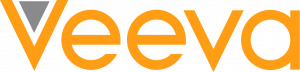 Veeva Systems logo