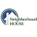 Neighborhood House logo