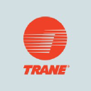 Trane Technologies logo