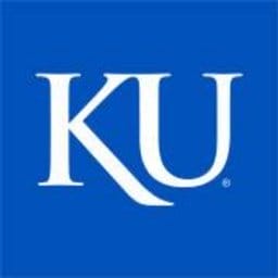 University of Kansas logo