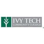 Ivy Tech Community College logo