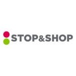 Stop & Shop logo