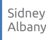 Albany Jewish Community Center Inc logo