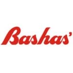 Bashas' Supermarkets logo