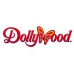 The Dollywood Company logo