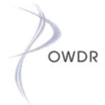 POWDR logo