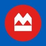 BMO US logo