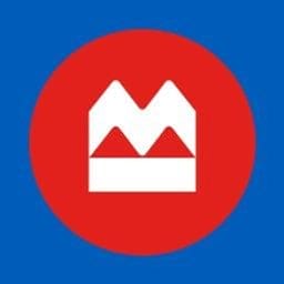 BMO US logo