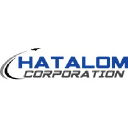 Hatalom logo