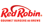 Red Robin International, Inc. logo