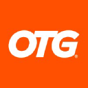 OTG logo