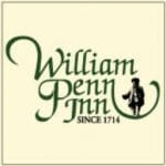 William Penn logo