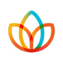 Aya Healthcare logo