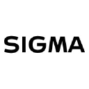 SIGMA Corporation of America logo