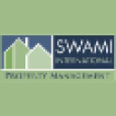 Swami International logo