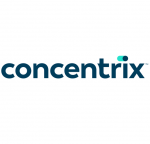 Concentrix logo