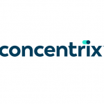 Concentrix logo