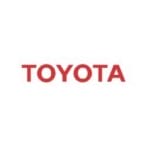 Toyota of Portland logo