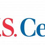 UScellular logo