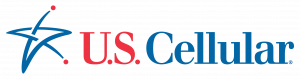 UScellular logo