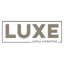 Luxe Media, LLC logo