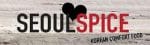 SEOULSPICE logo