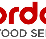 Gordon Food Service, Inc. logo