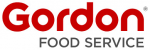 Gordon Food Service, Inc. logo