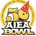 AIEA BOWL & THE ALLEY RESTAURANT logo