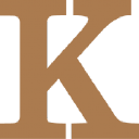 Koch Companies (Stan Koch & Sons Trucking, Inc.) logo