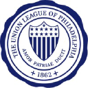 Union League of Philadelphia logo