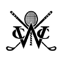 Wichita Country Club logo