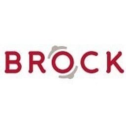 Brock & Company, Inc. logo