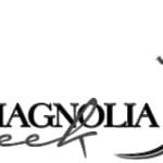 Magnolia Creek Golf Club logo