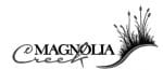 Magnolia Creek Golf Club logo