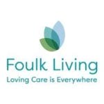 Foulk Living logo