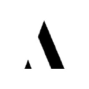 Aparium Hotel Group logo