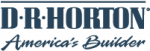 D.R. Horton, Inc logo