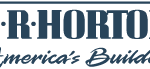 D.R. Horton, Inc logo