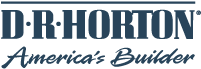 D.R. Horton, Inc logo